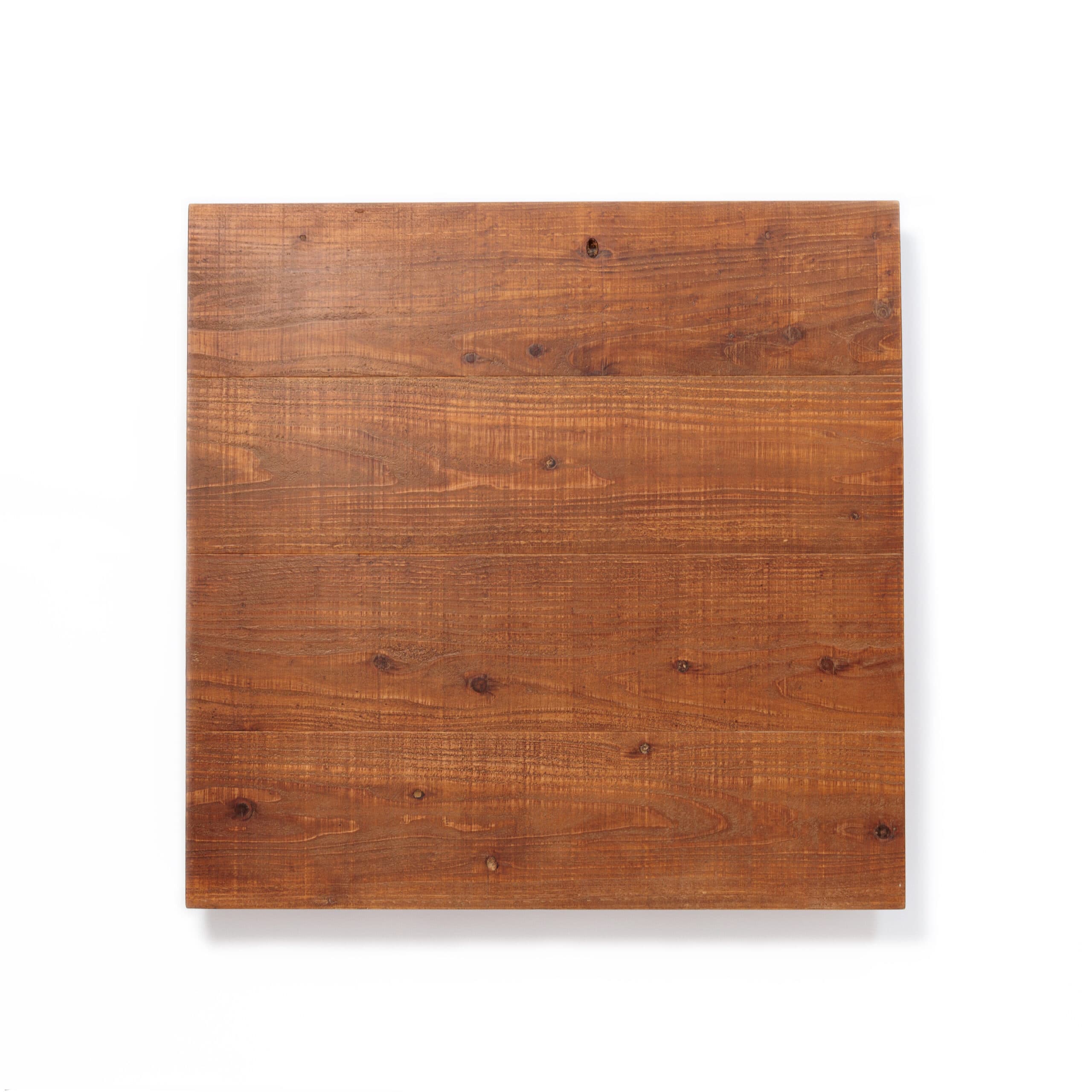 WOOD BOARD