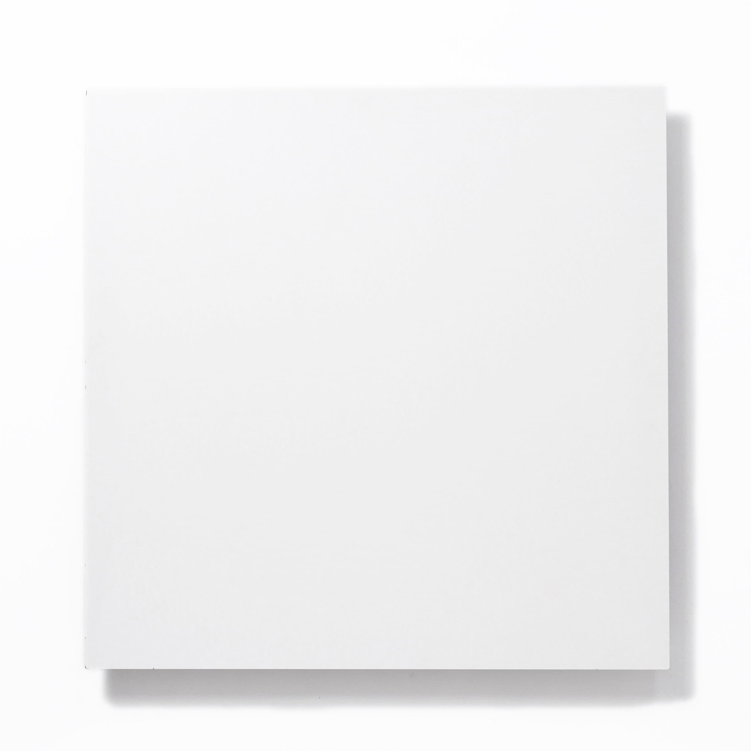DECOLA BOARD