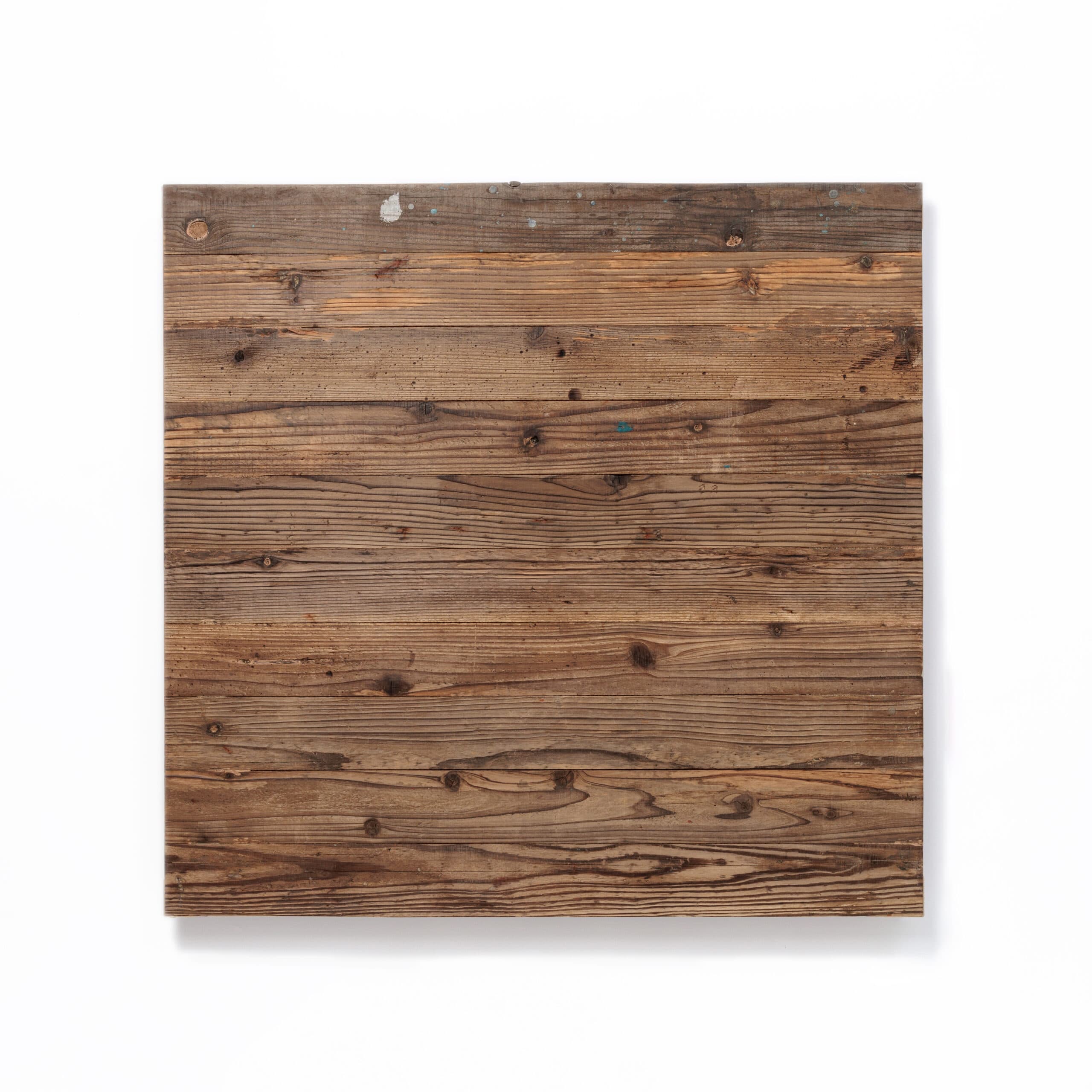 WOOD BOARD