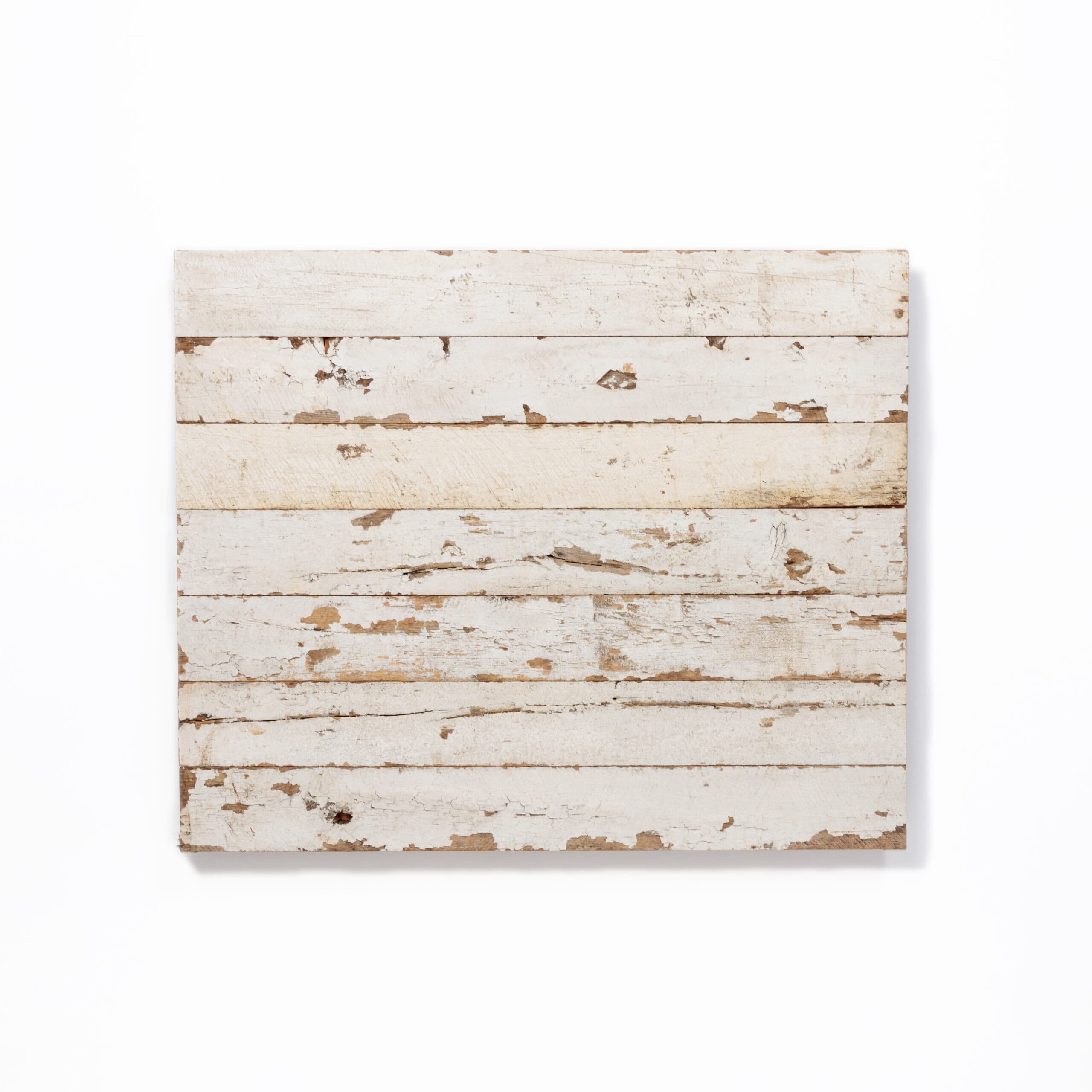WOOD BOARD