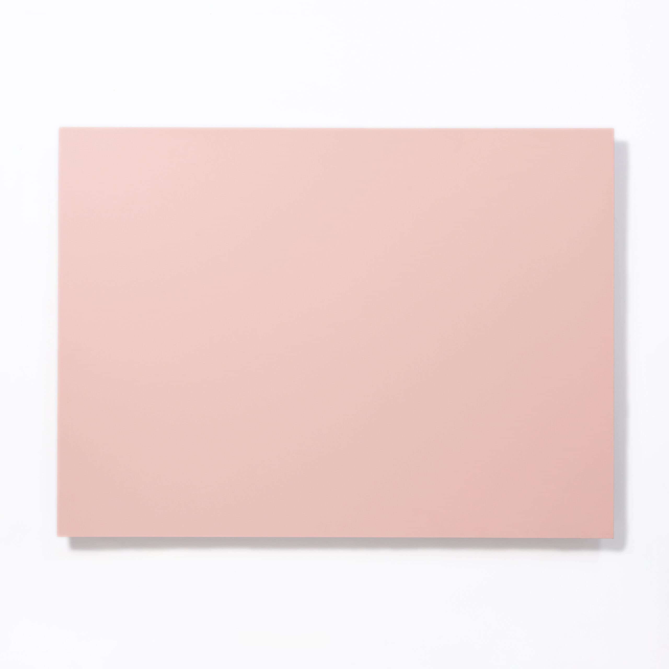 PINK BOARD