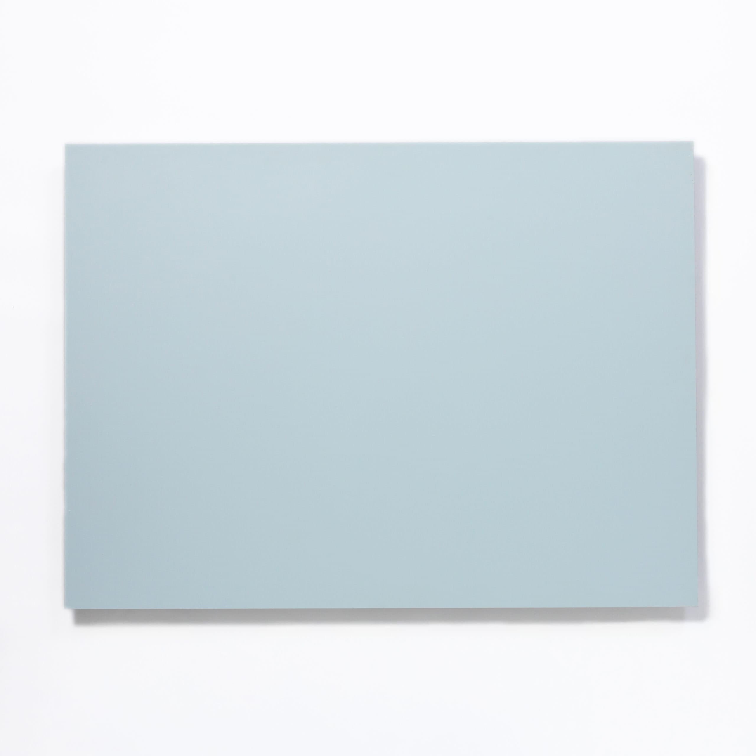 BLUE BOARD