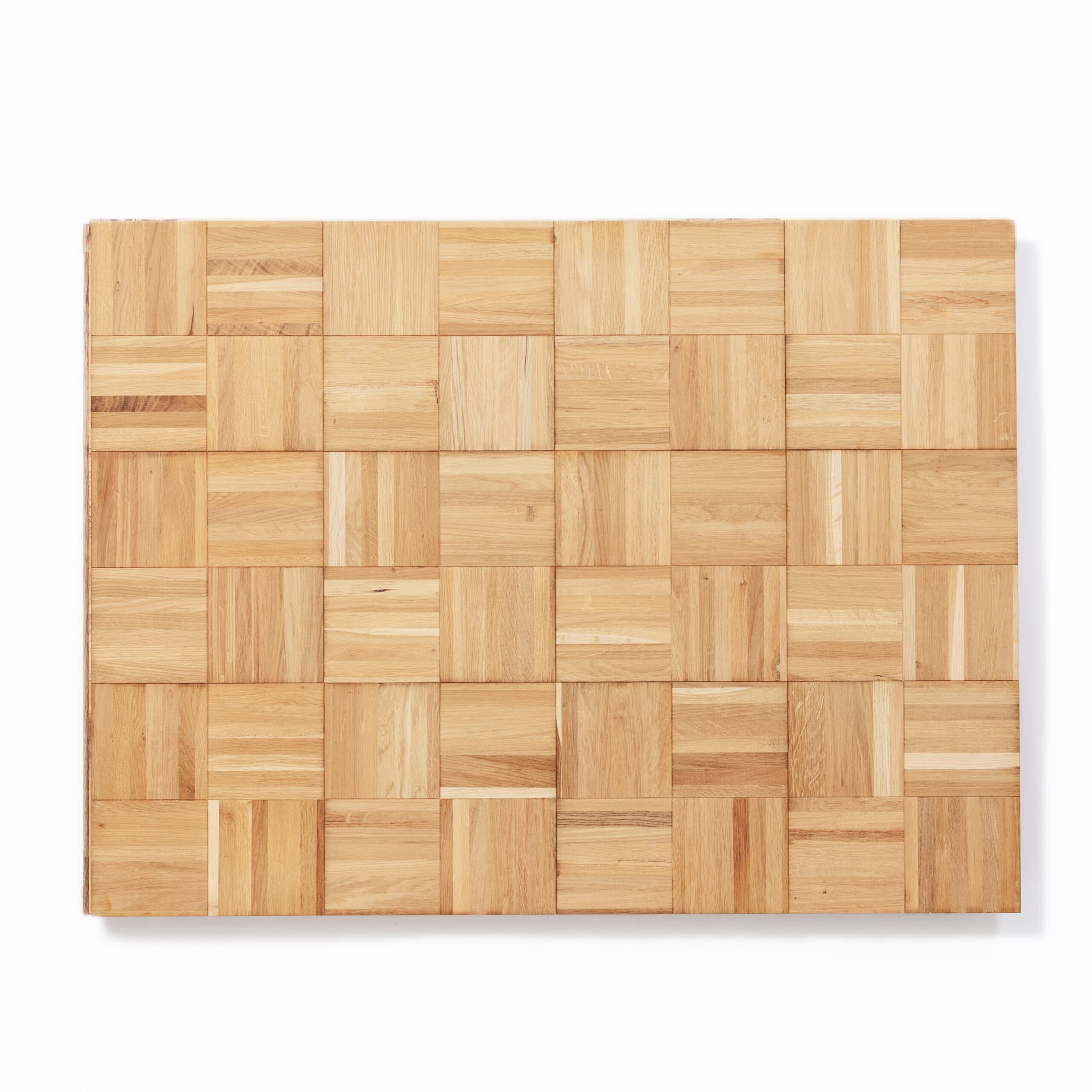 PARQUET BOARD