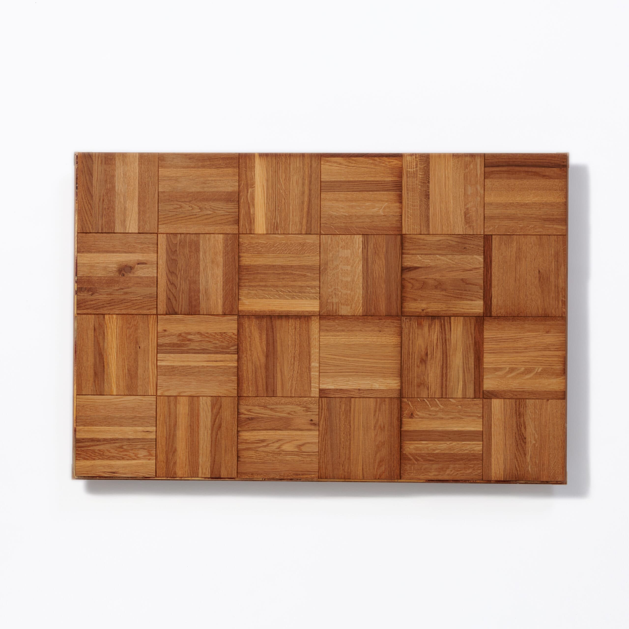 PARQUET BOARD