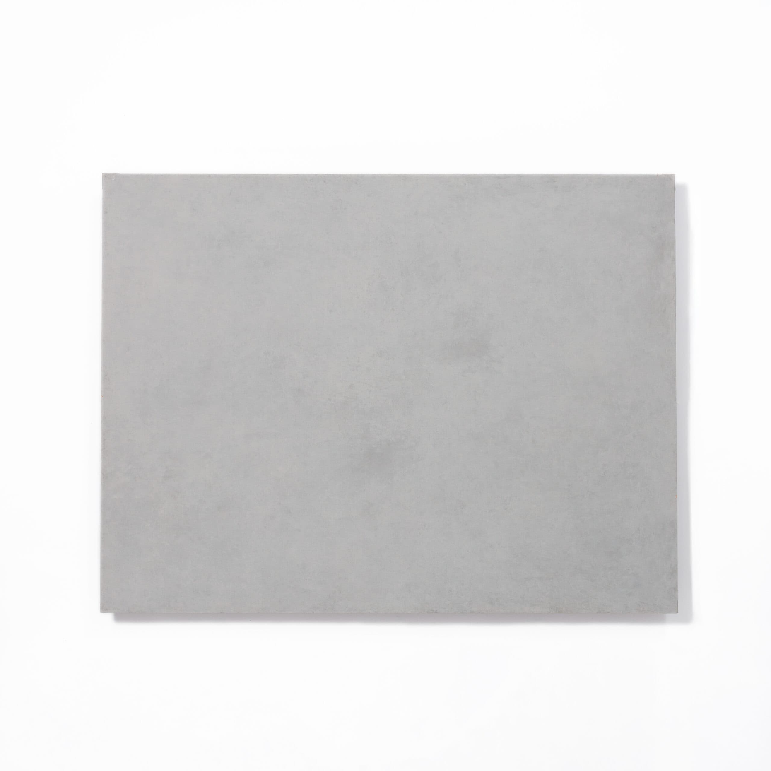 CONCRETE EFFECT BOARD