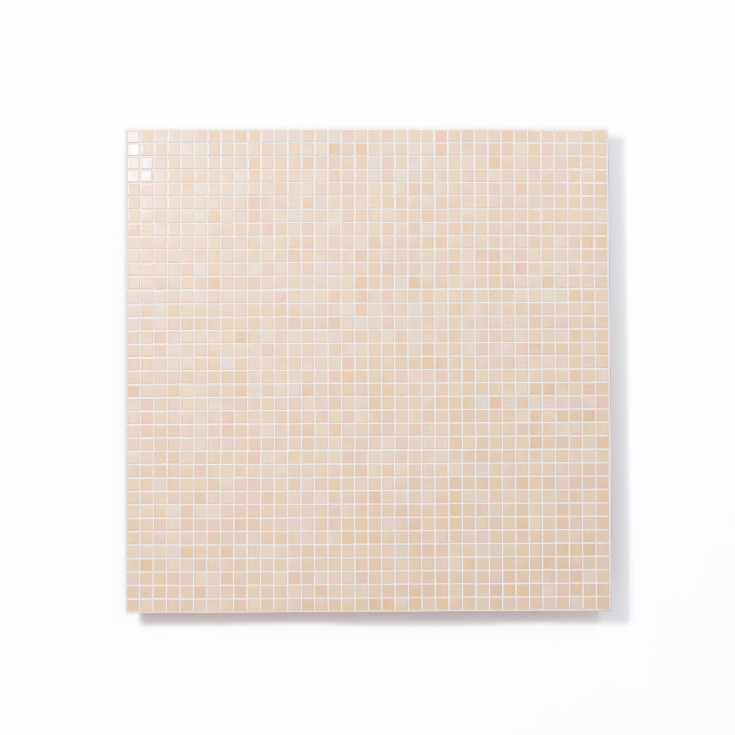 TILE BOARD