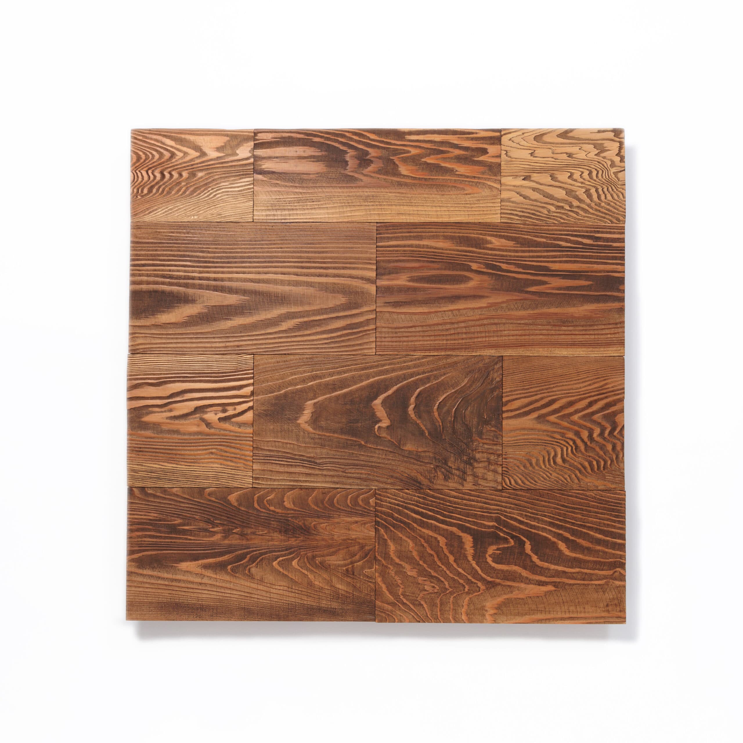 WOOD BOARD