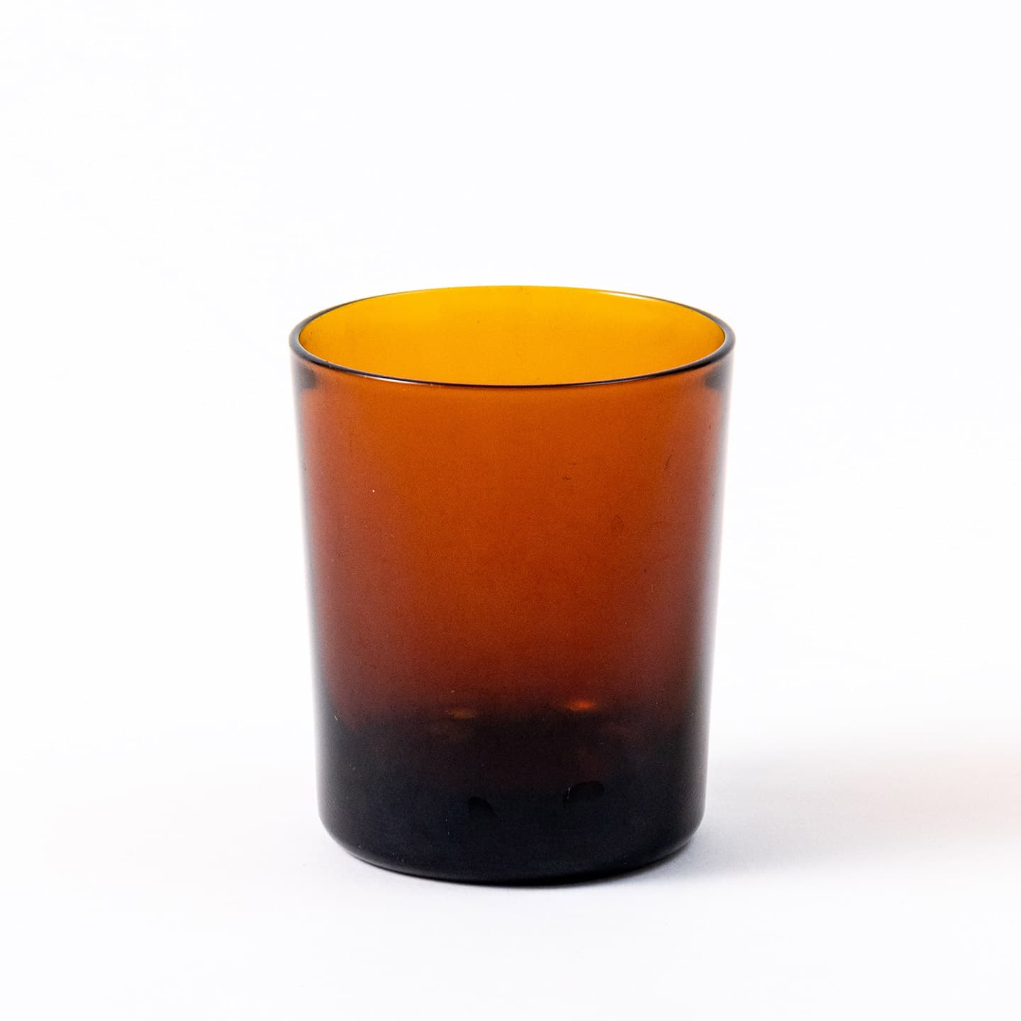 VERECO GLASS