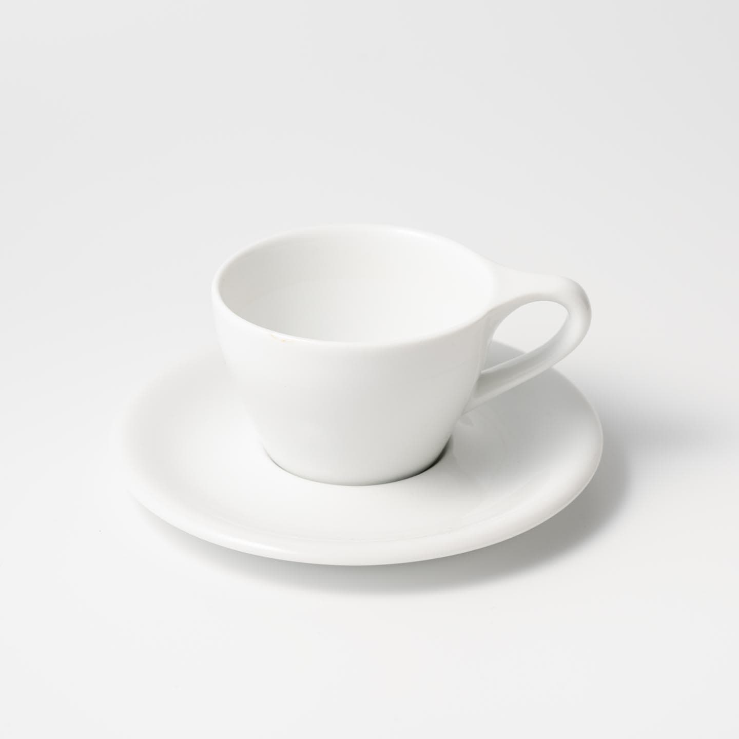 MUG&SAUCER