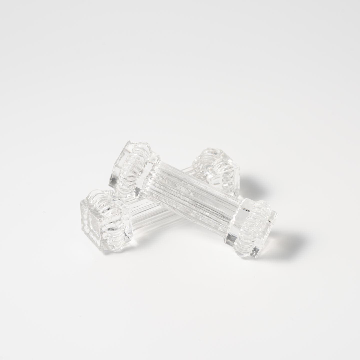 CUTLERY REST