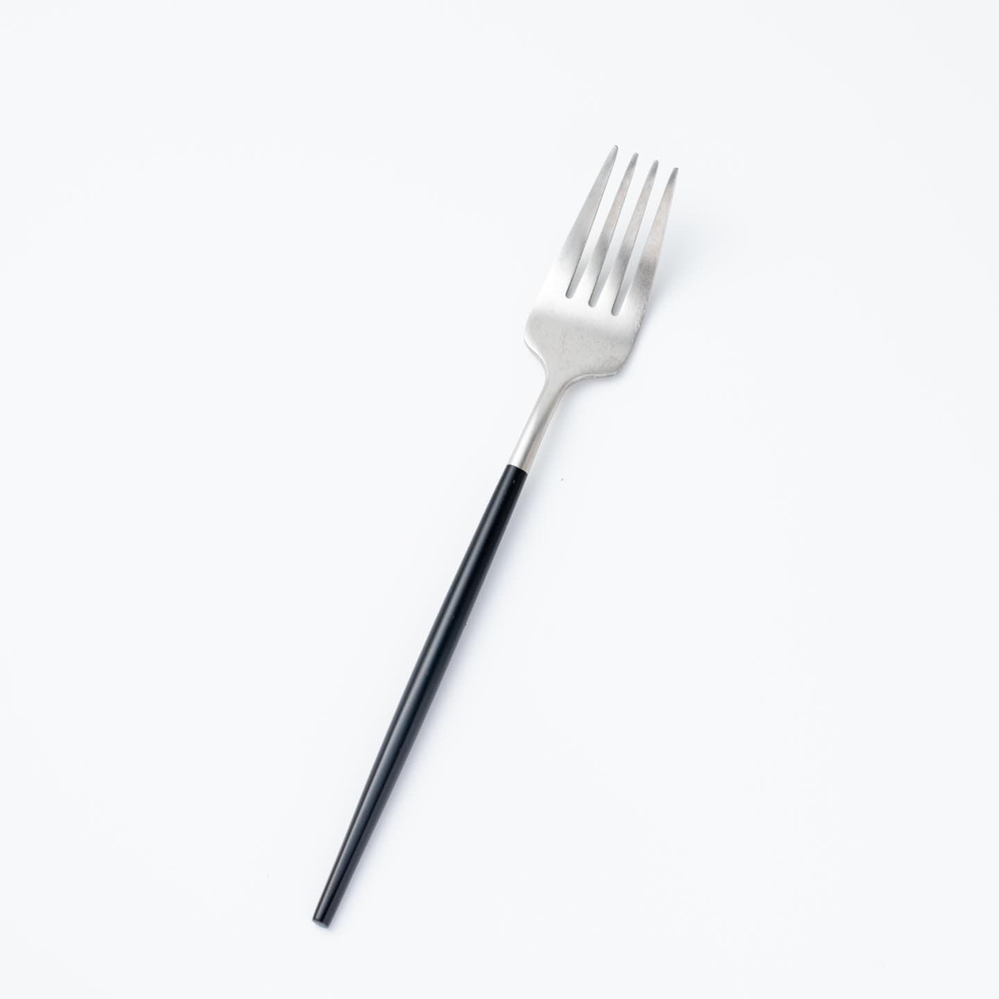 BLACK FORK