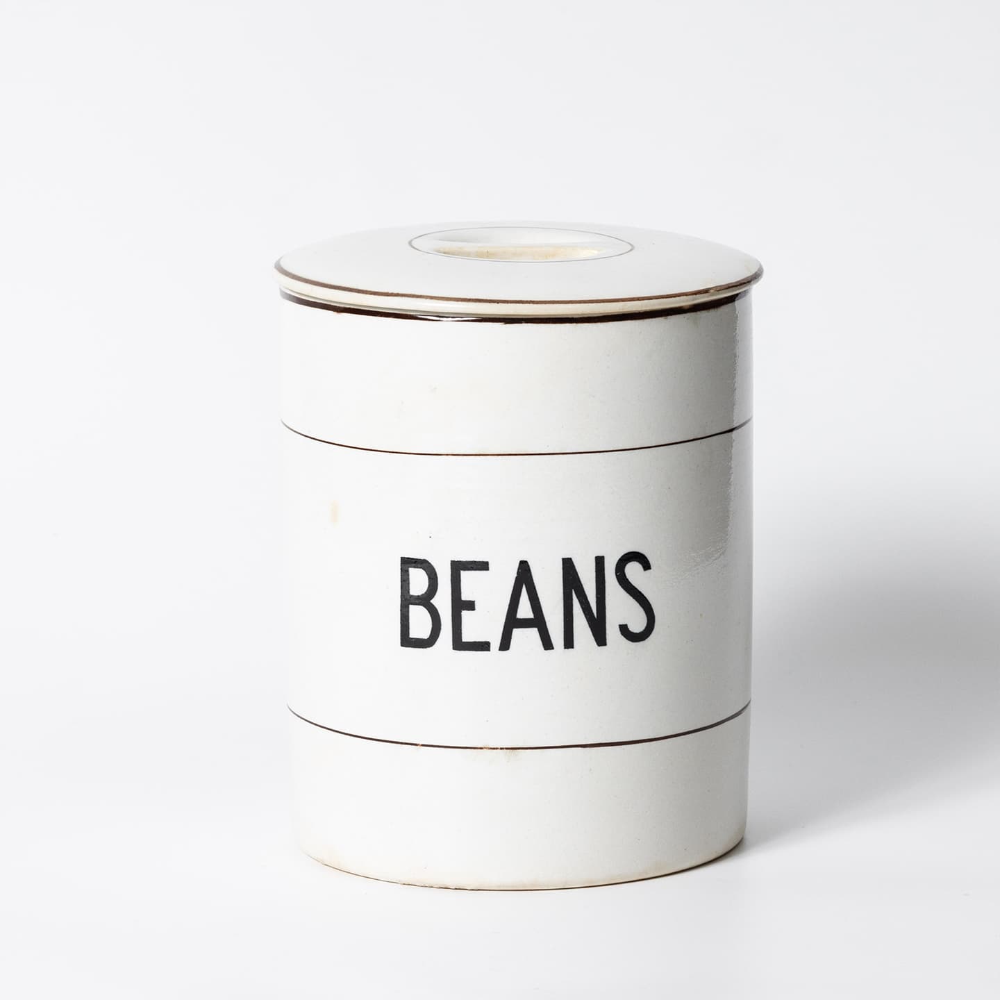 CANISTER SET