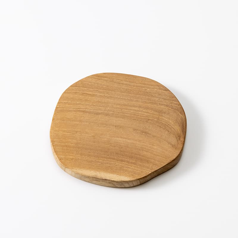 CUTTING BOARD