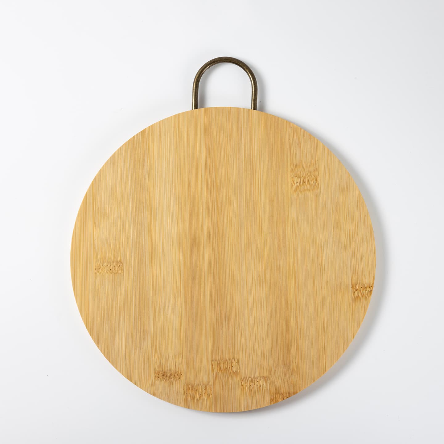 CUTTING BOARD