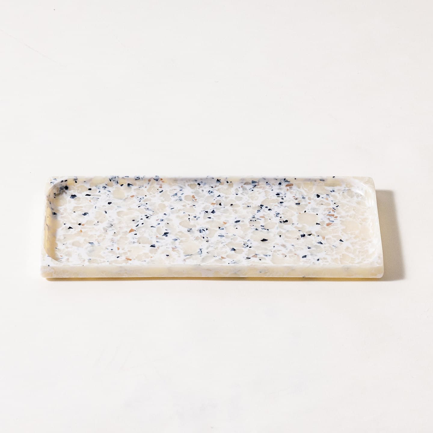MELAMINE TRAY