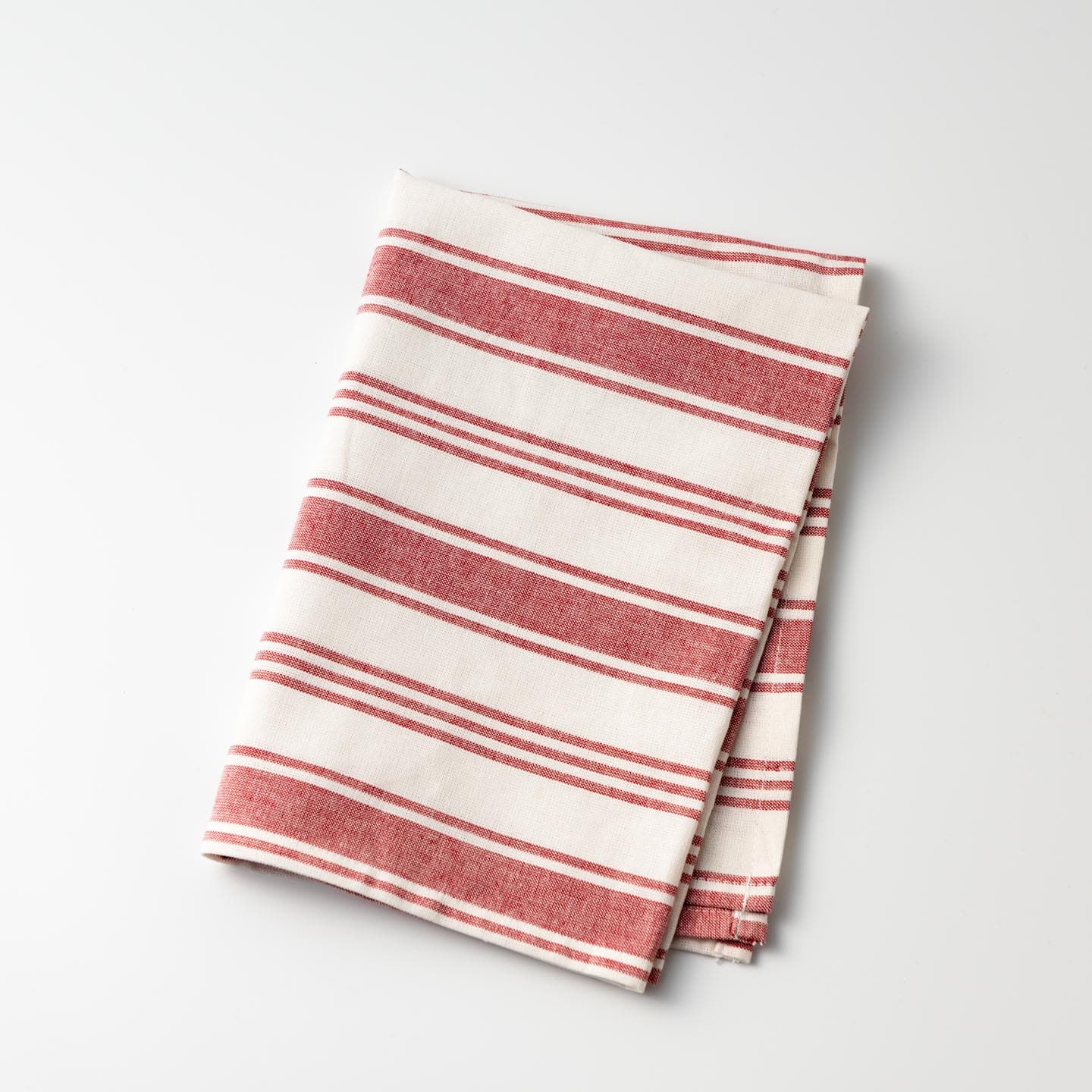 CLOTH