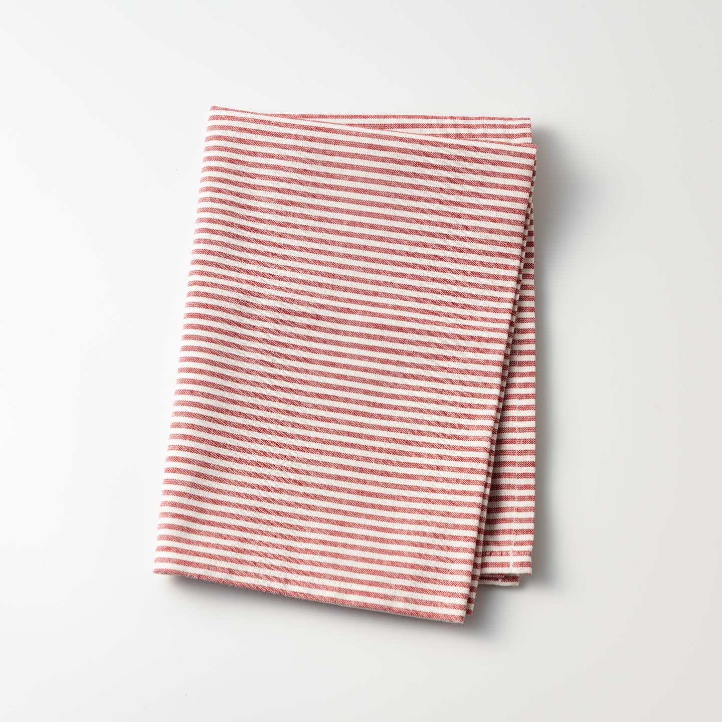 CLOTH