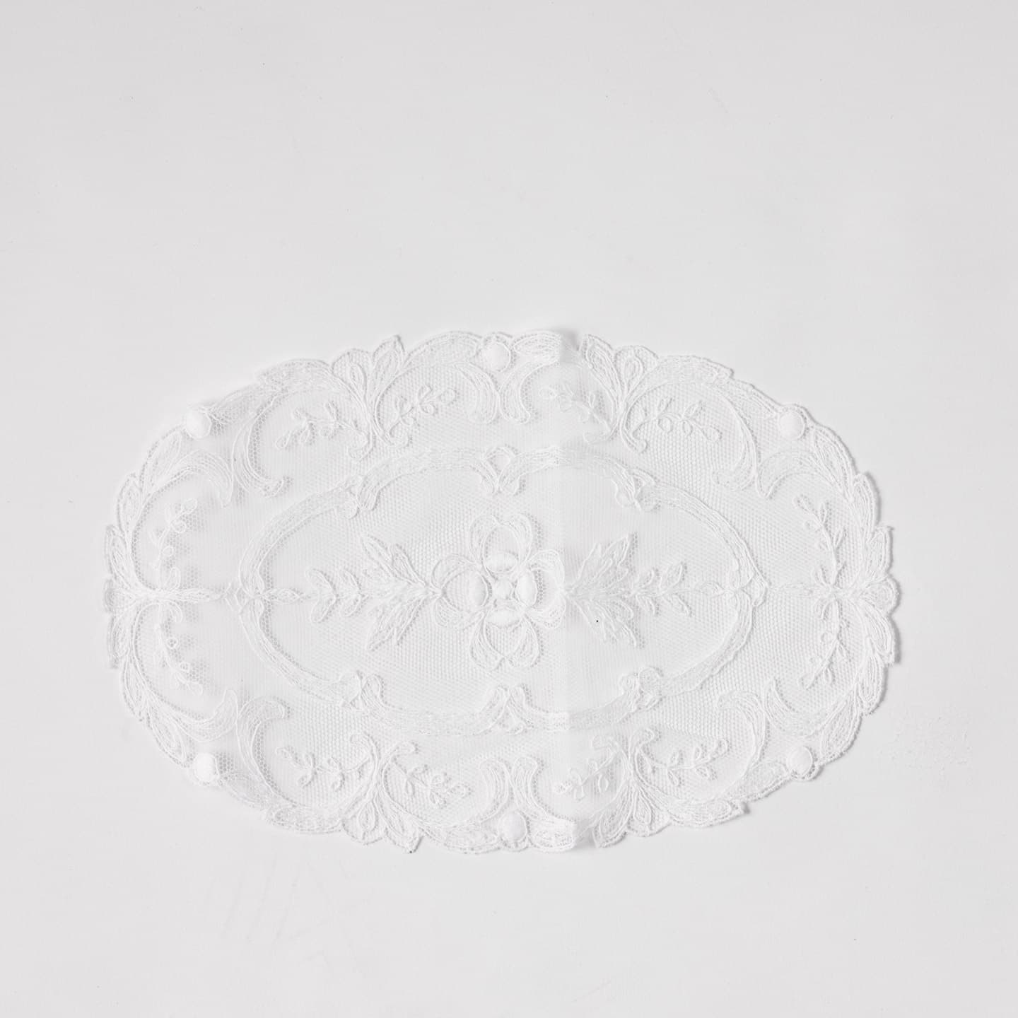 DOILY