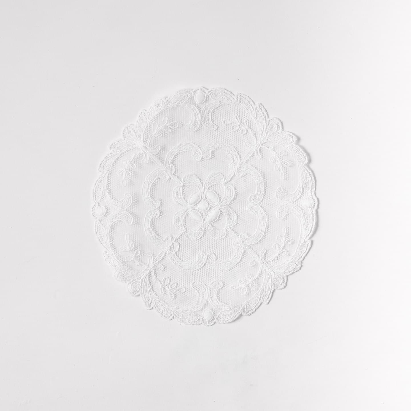 DOILY