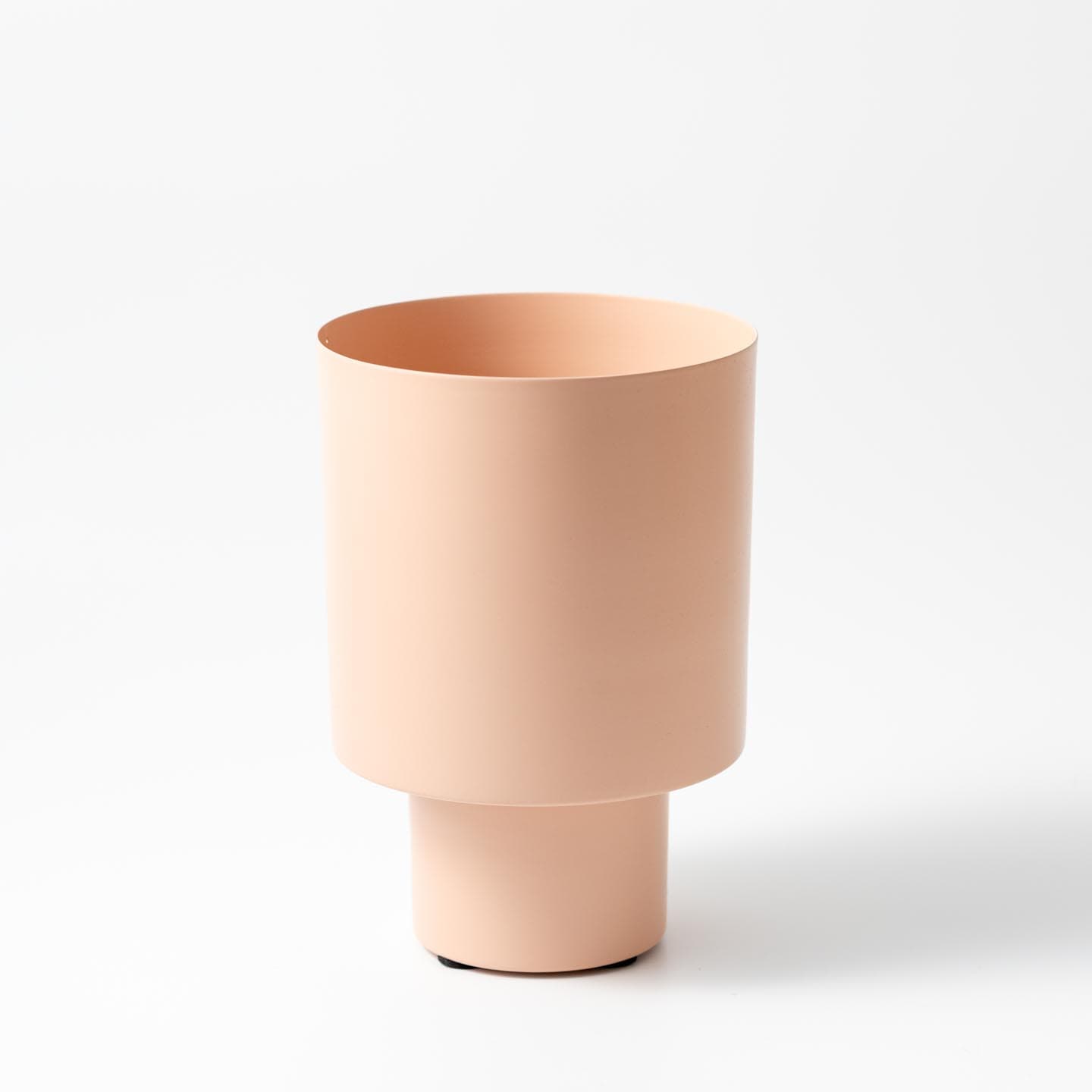 PINK VASE