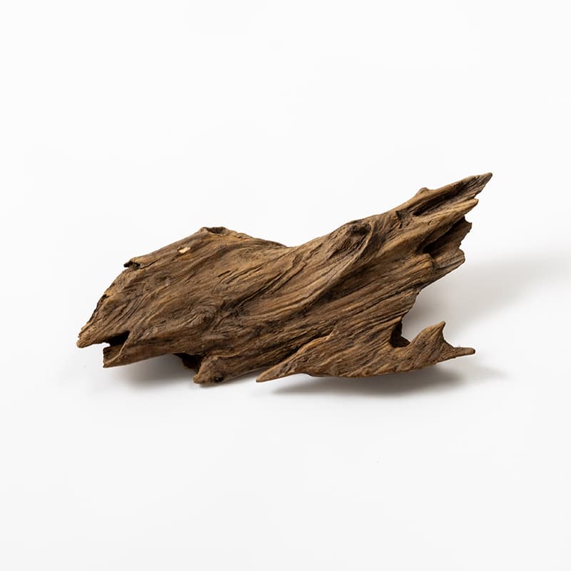 WOOD