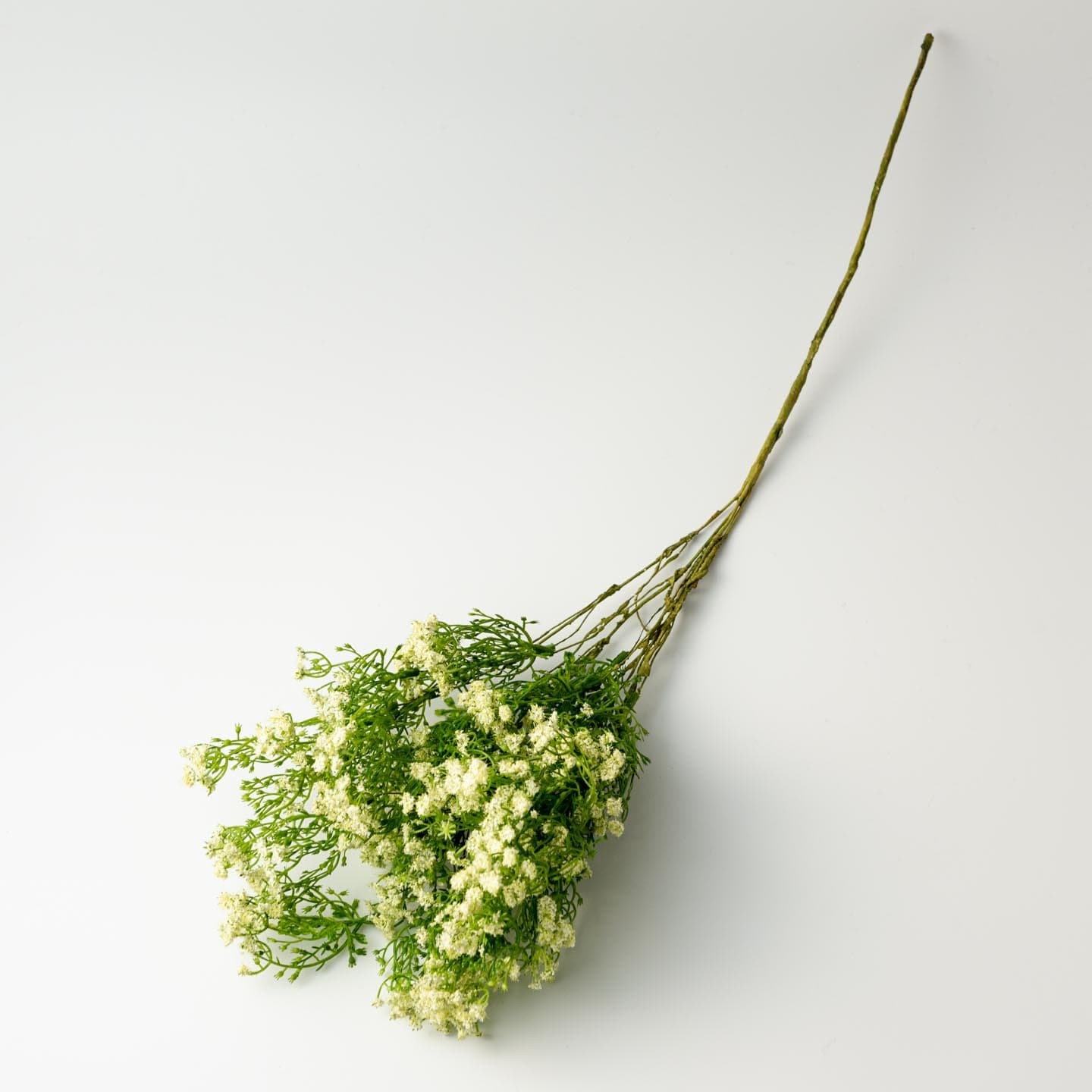 FAKE FLOWER