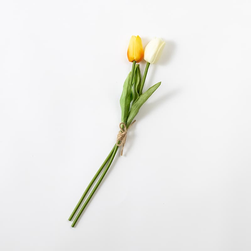 FAKE FLOWER