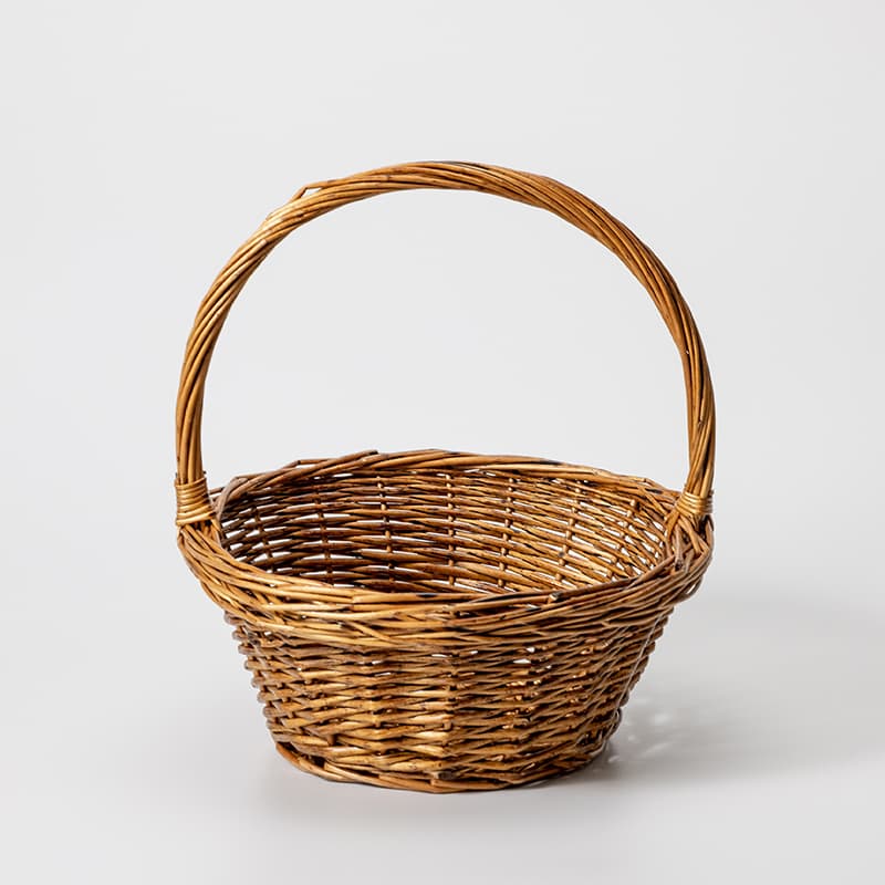 HANDLE BASKET