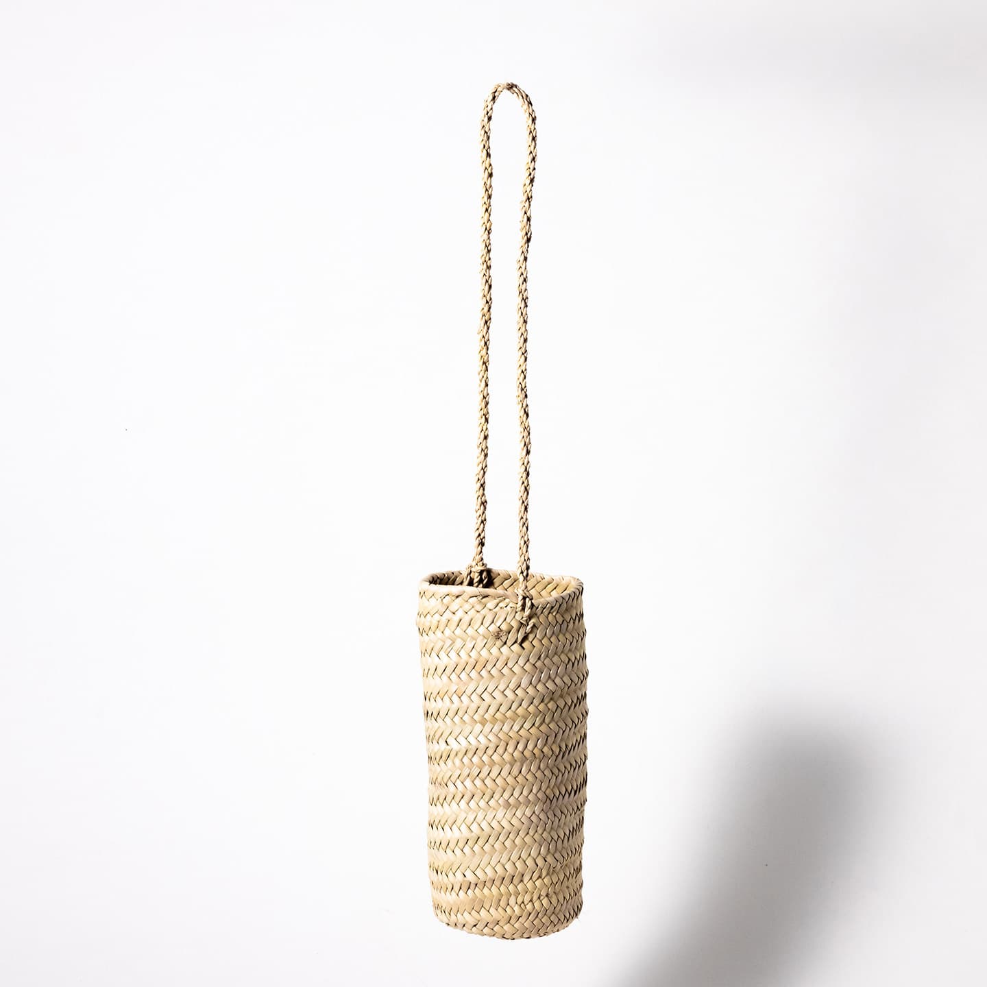 HANGING BASKET