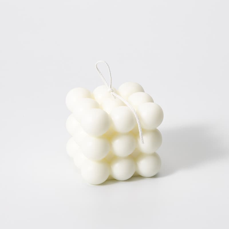 BONBON CANDLE
