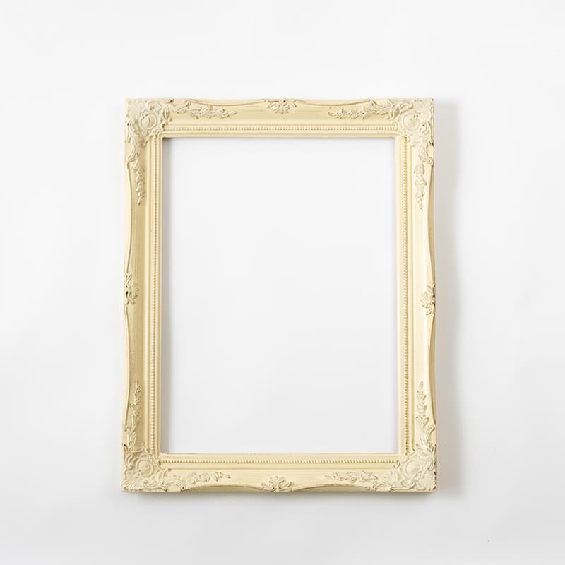 FRAME