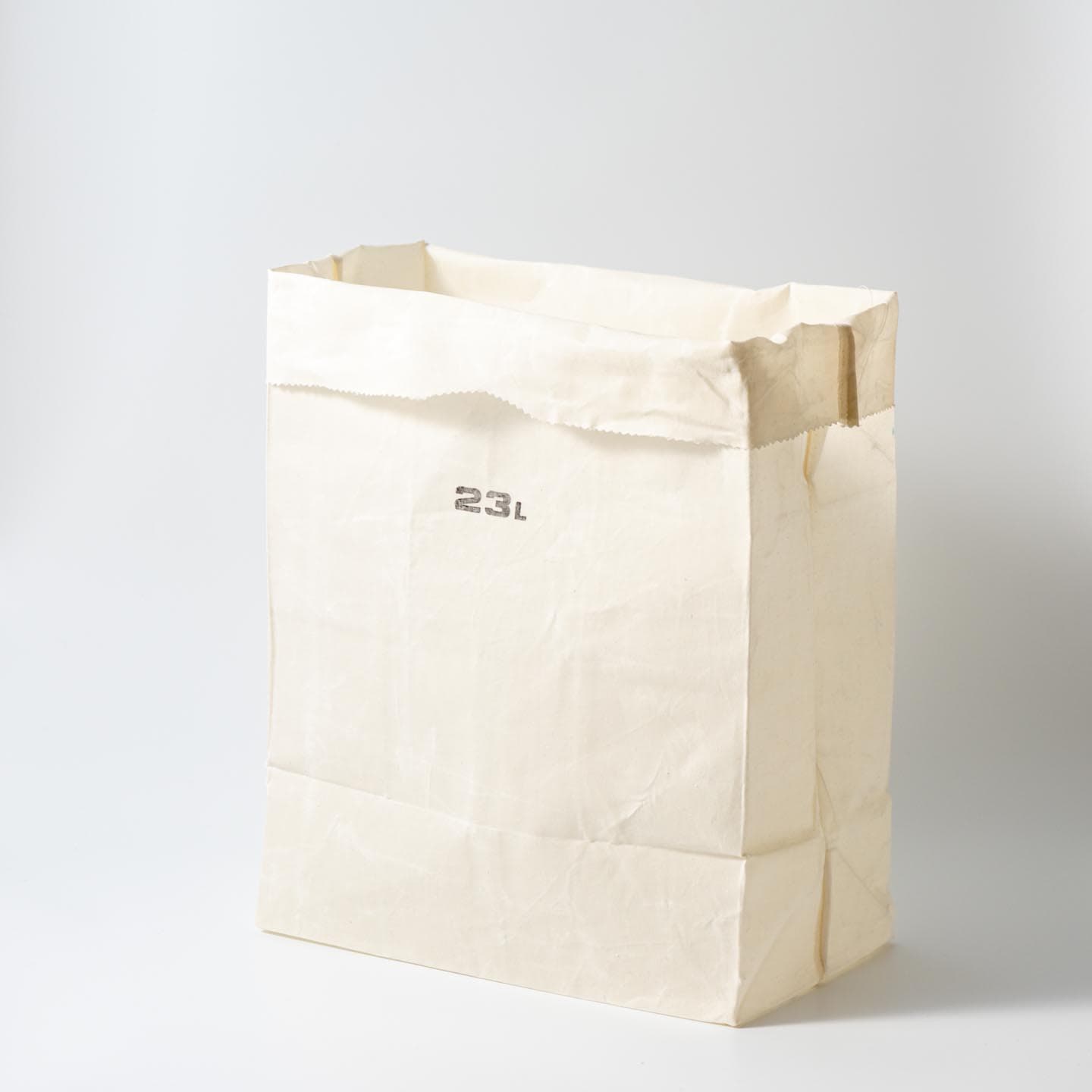 GROCERY BAG