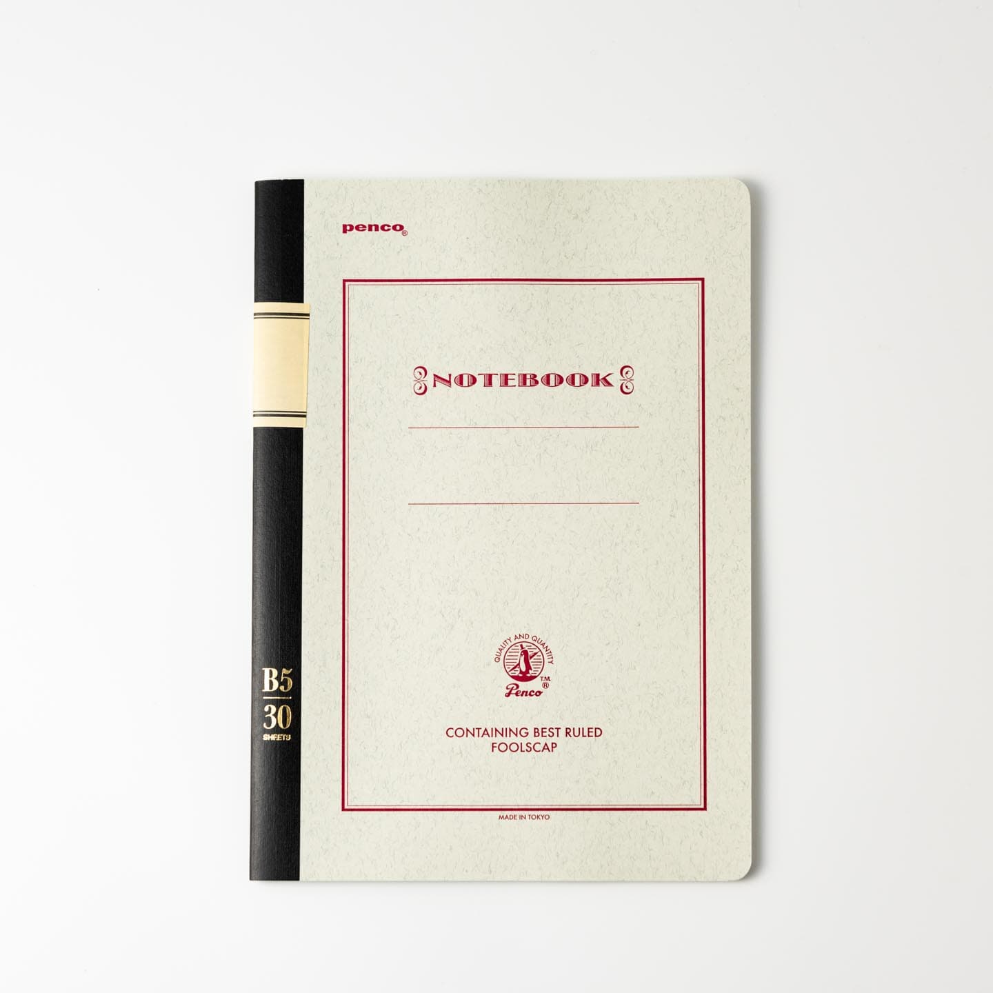 PENCO NOTEBOOK