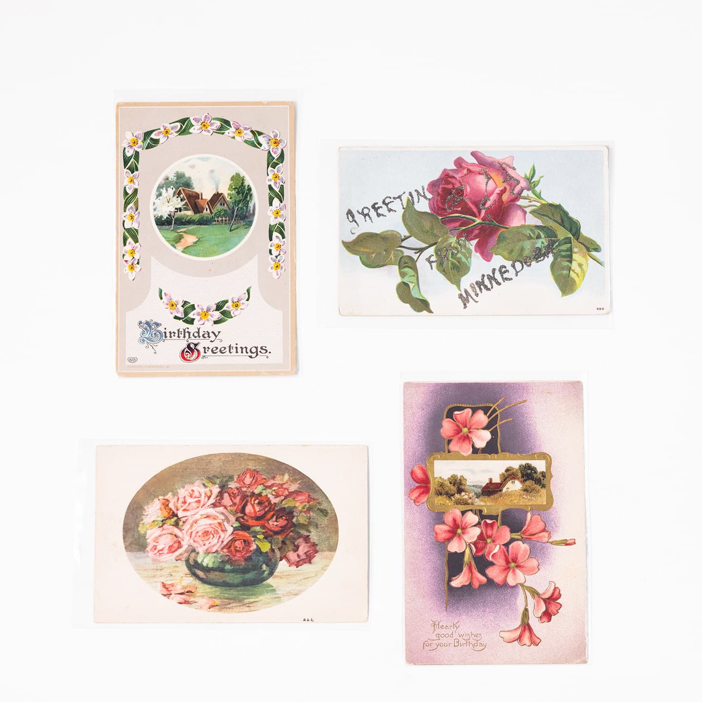 POSTCARD-2