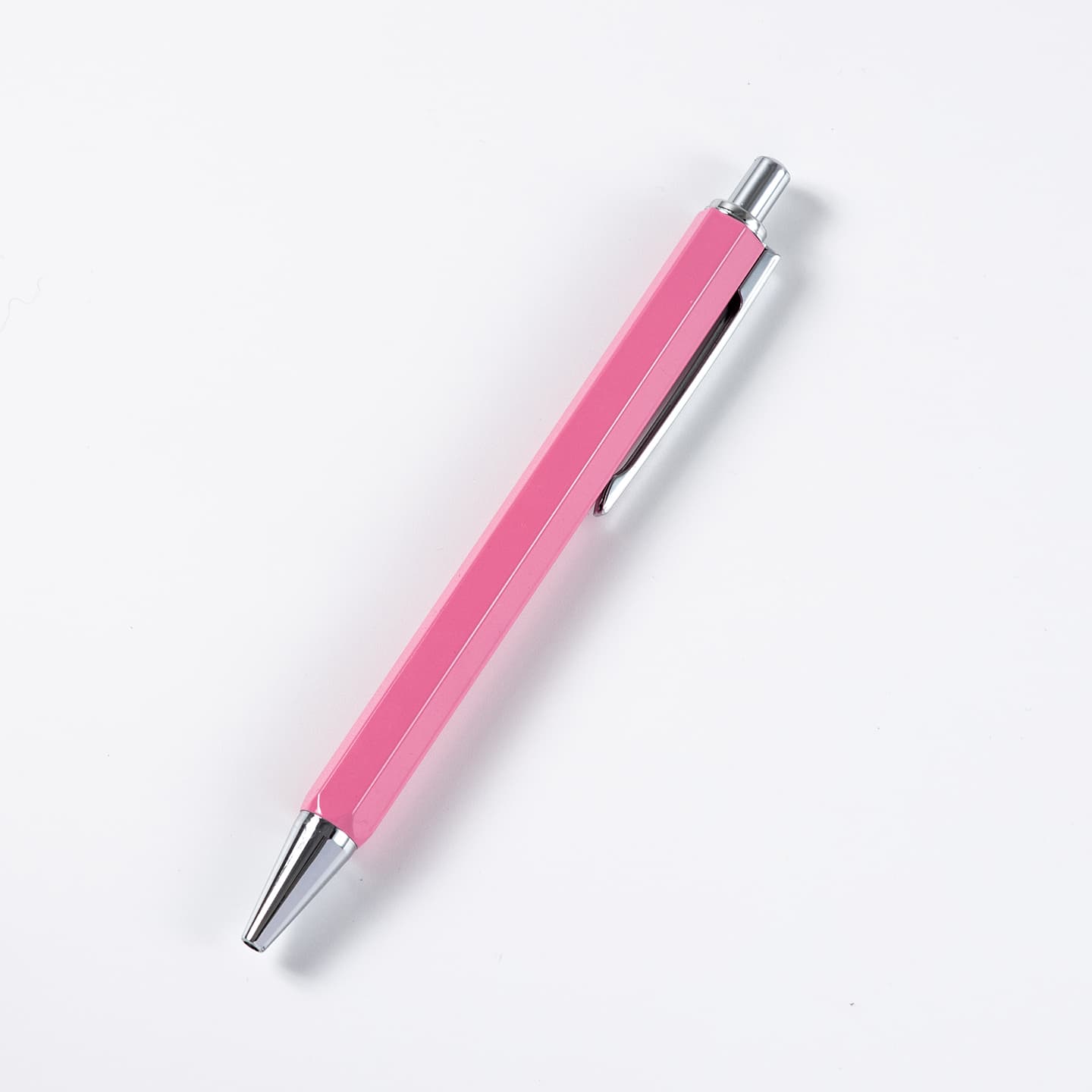 PEN/PINK