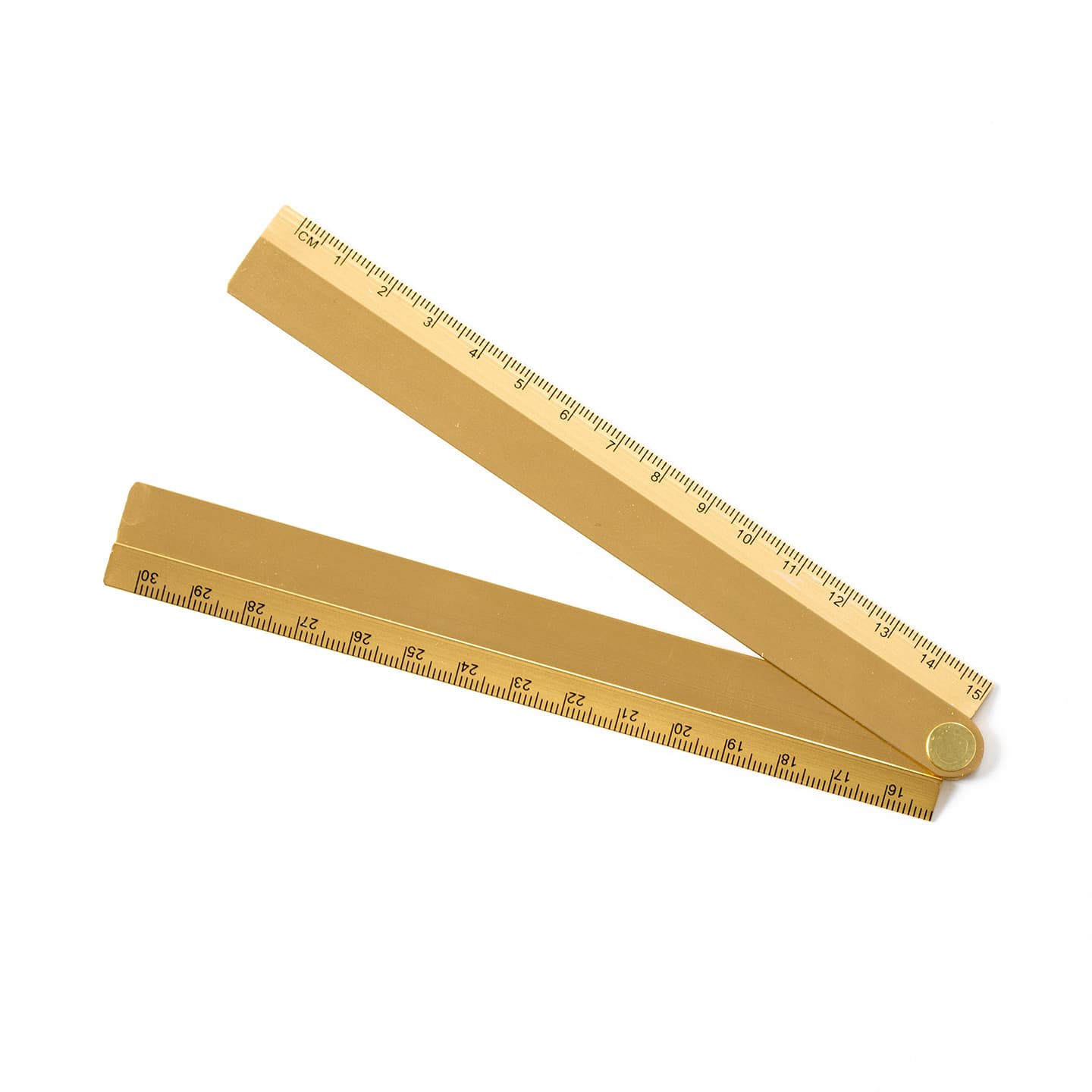 RULER