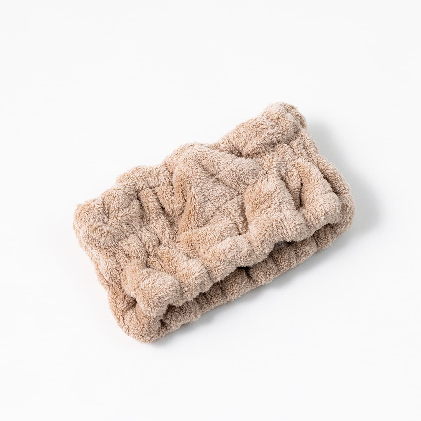 TURBAN