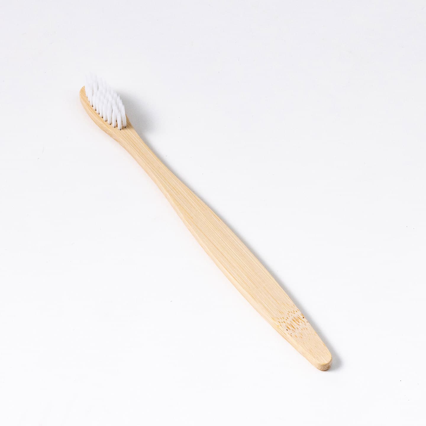 TOOTHBRUSH