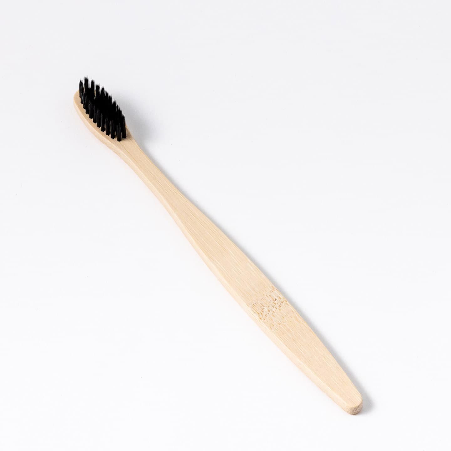 TOOTHBRUSH