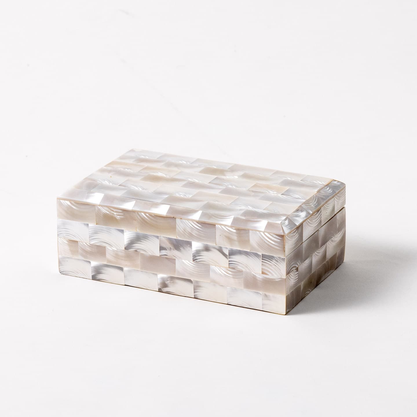JEWELY BOX