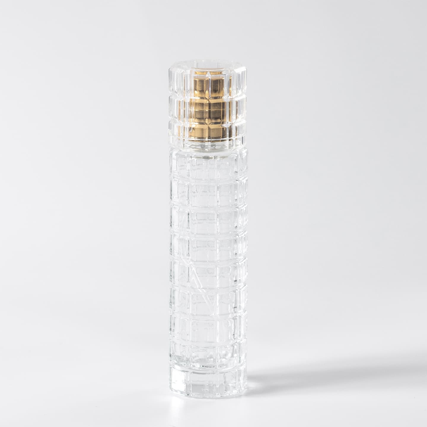 PERFUME BOTTLE