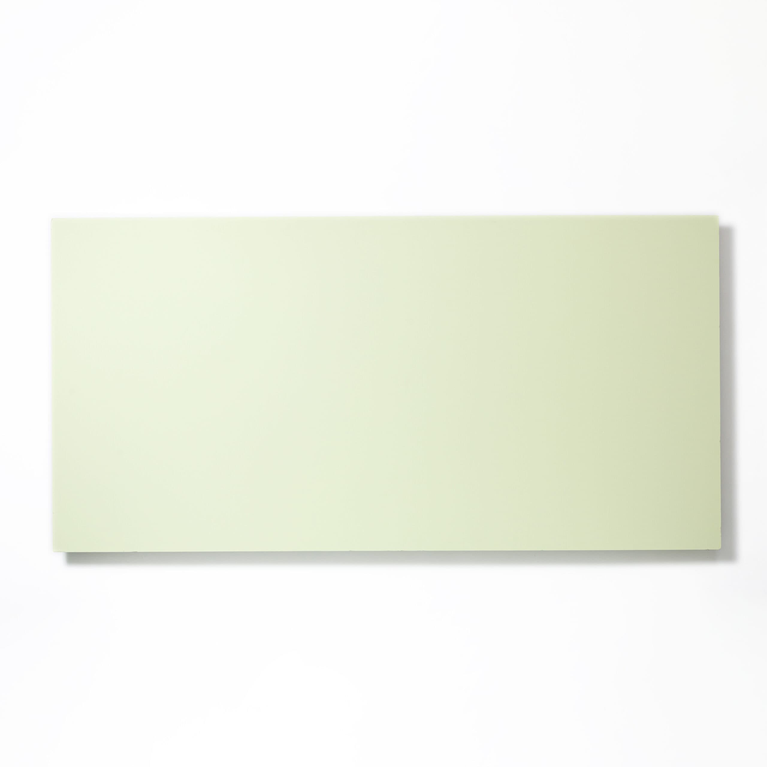 GREEN BOARD