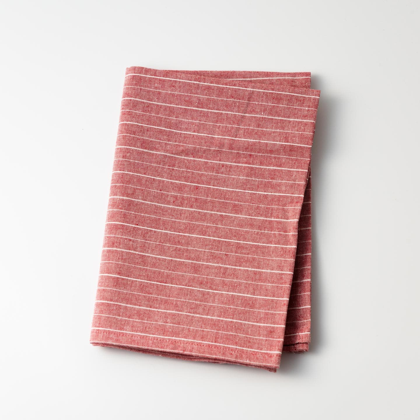 CLOTH