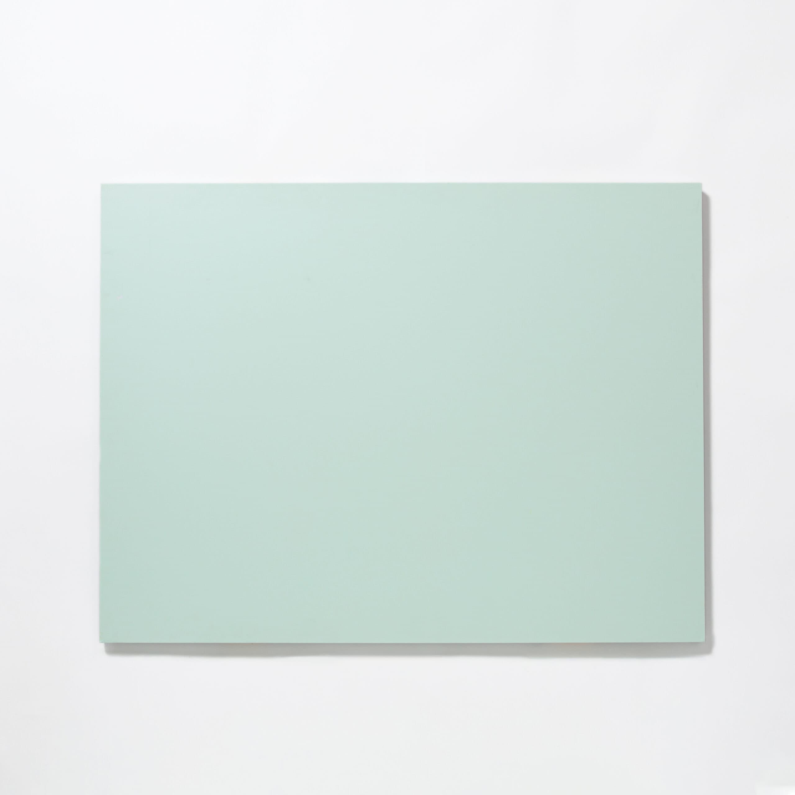 GREEN BOARD