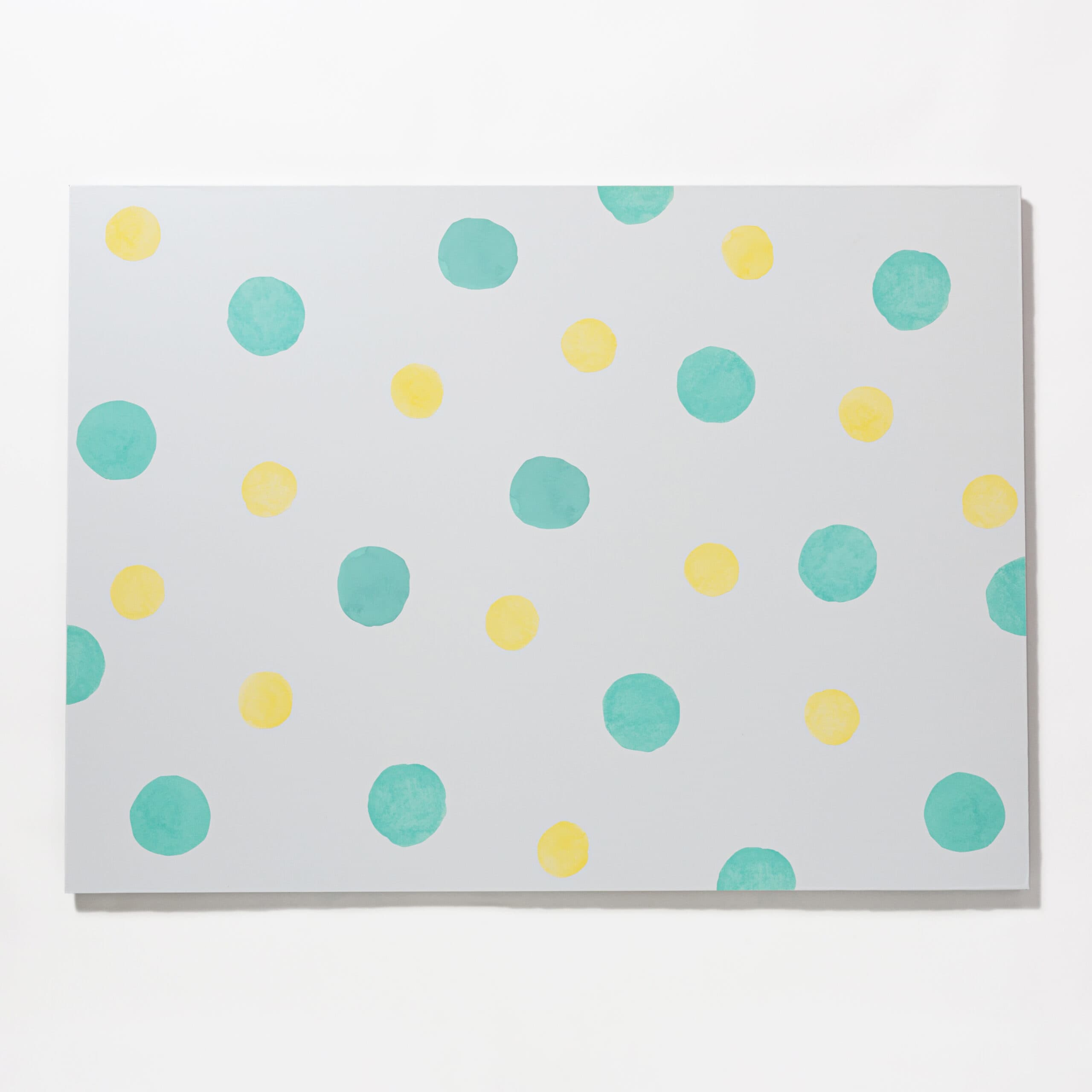 DOT BOARD