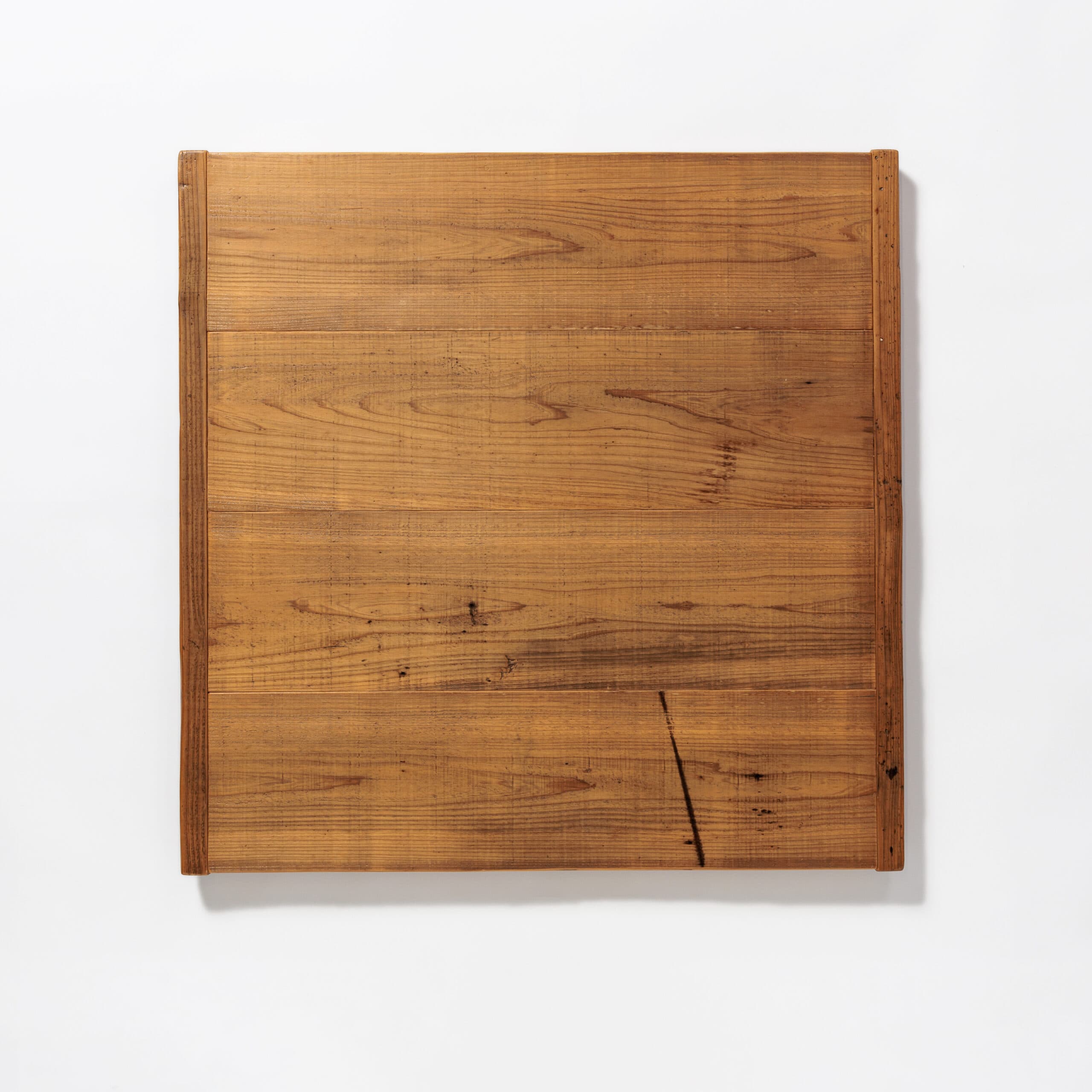 WOOD BOARD