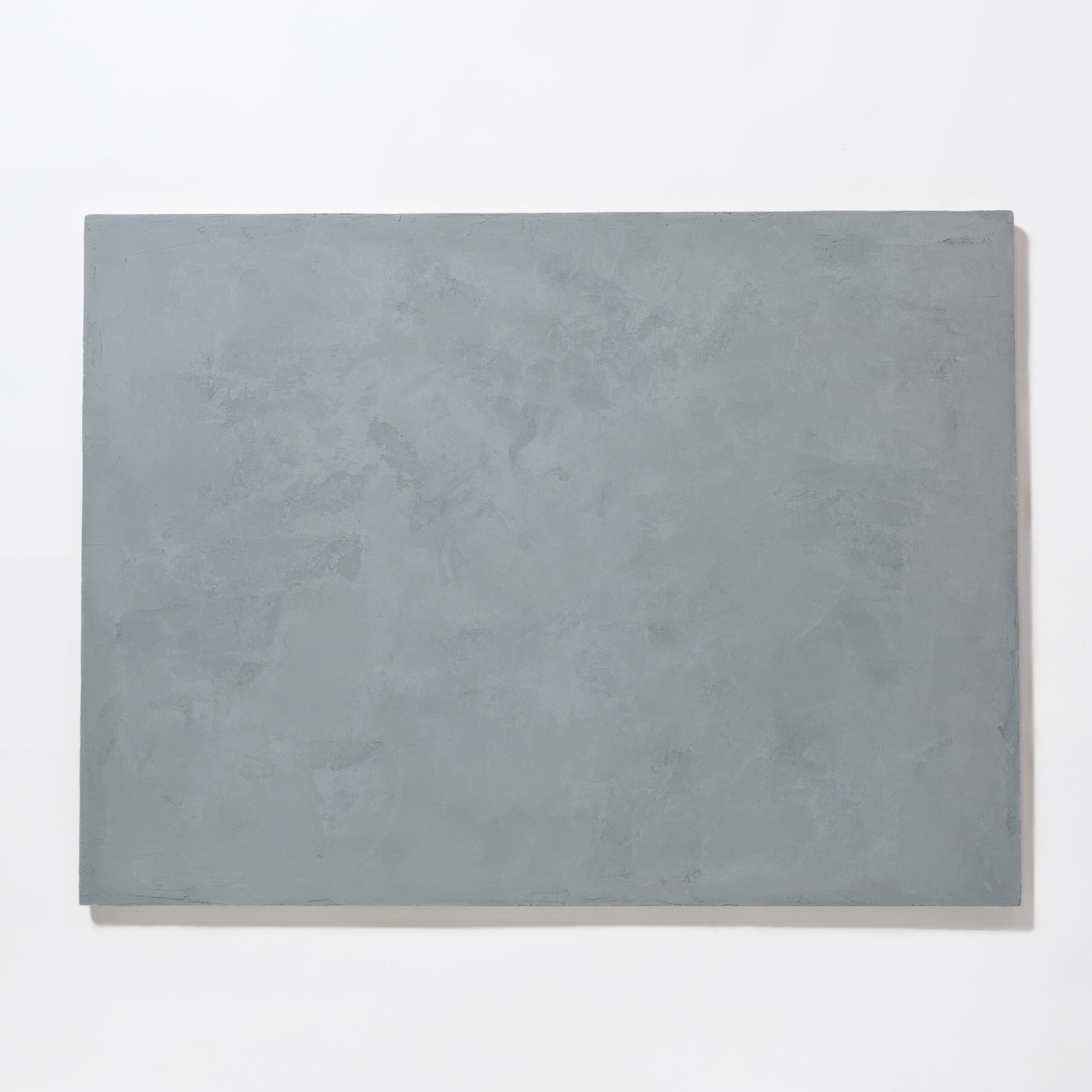 PLASTER BOARD