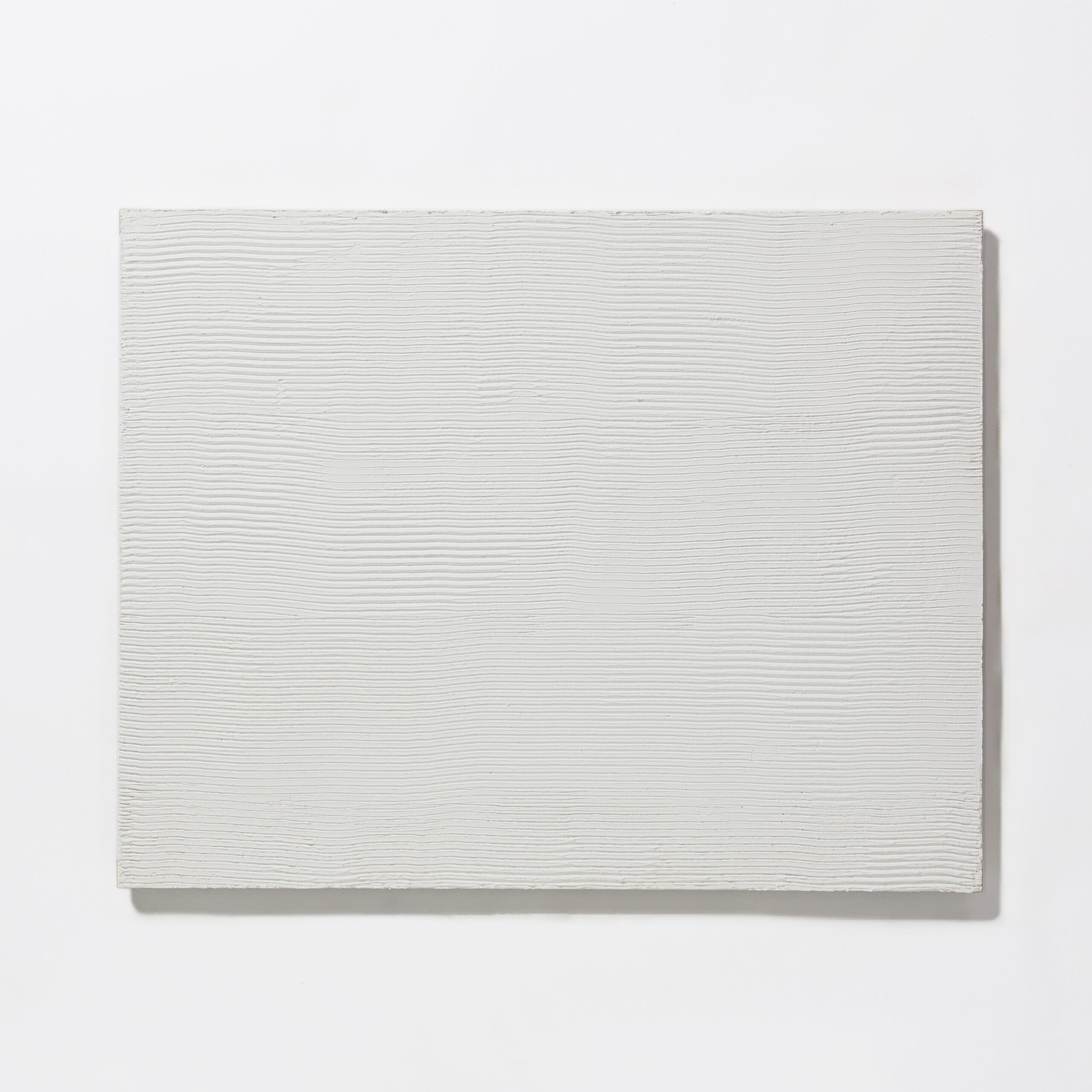 PLASTER BOARD