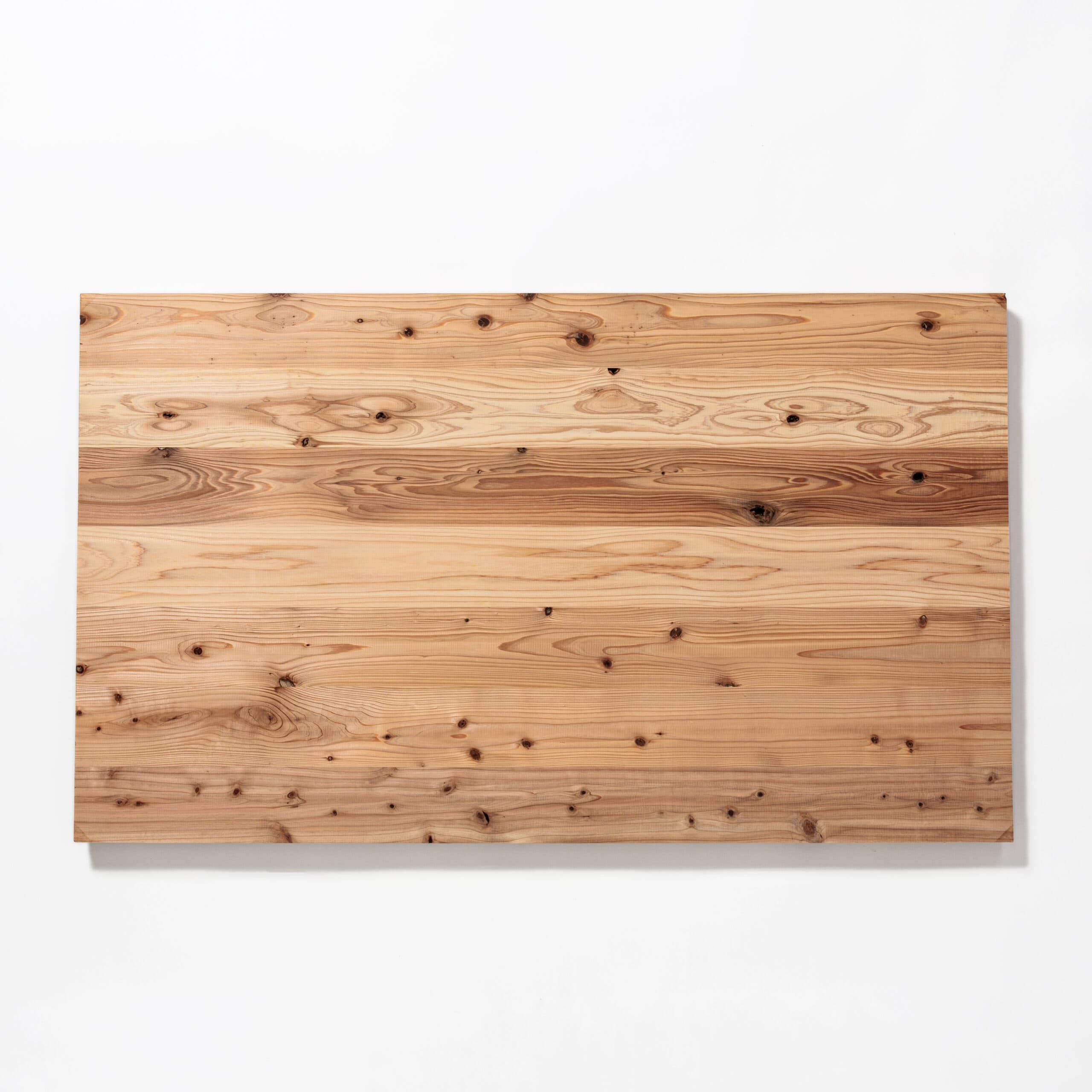 WOOD BOARD