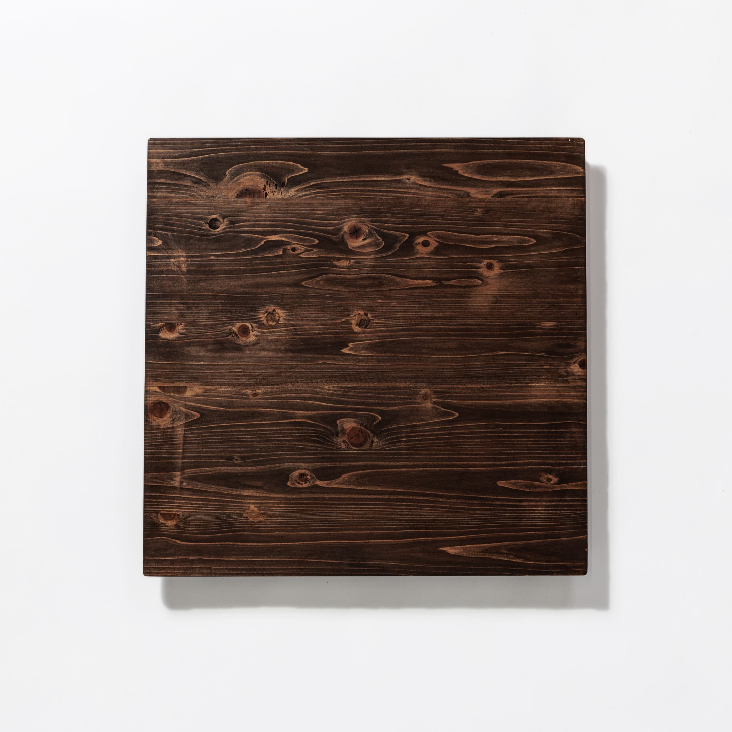 WOOD BOARD
